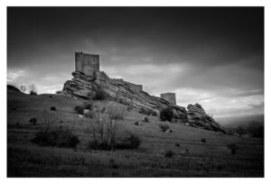 Sierra de Caldereros_3